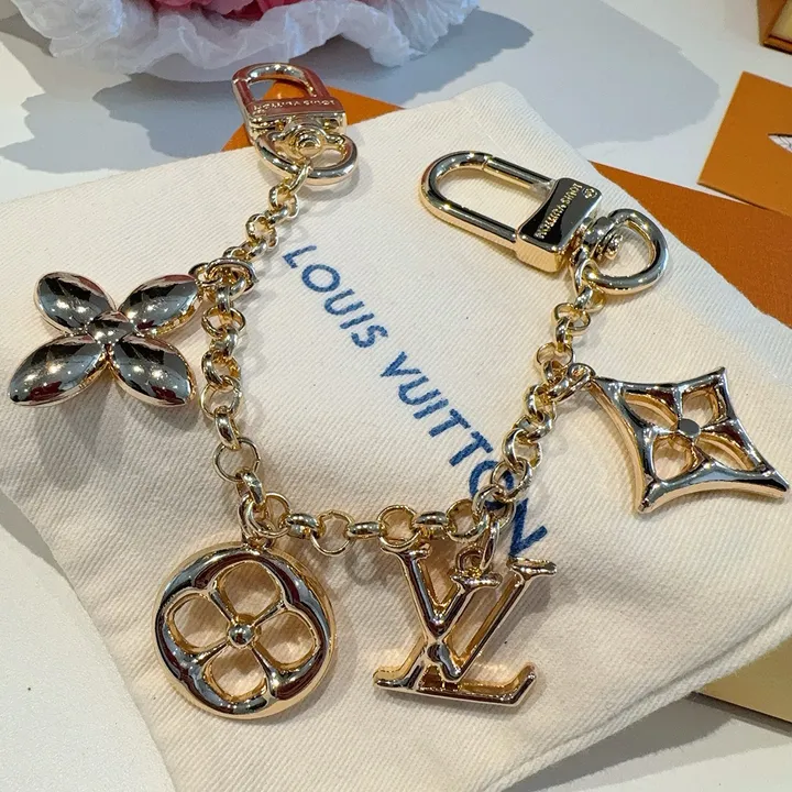 スーパーコピー エルメス キーホルダー