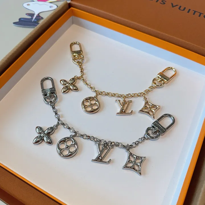 スーパーコピー エルメス キーホルダー