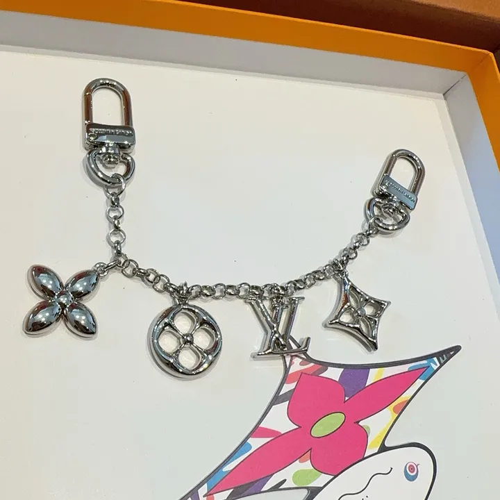 スーパーコピー エルメス キーホルダー