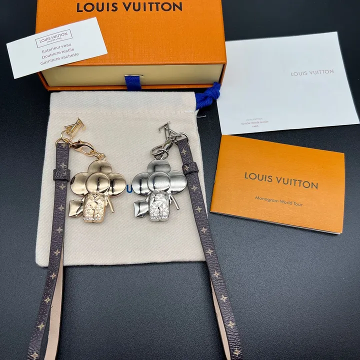 スーパーコピー エルメス キーホルダー