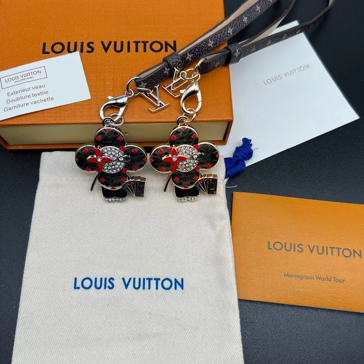 スーパーコピー エルメス キーホルダー