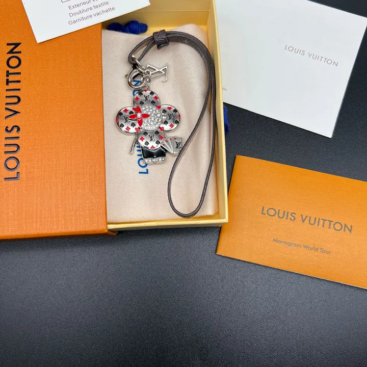 スーパーコピー エルメス キーホルダー