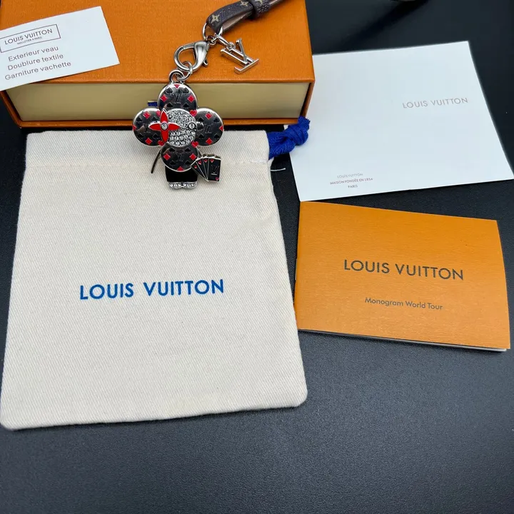 スーパーコピー エルメス キーホルダー