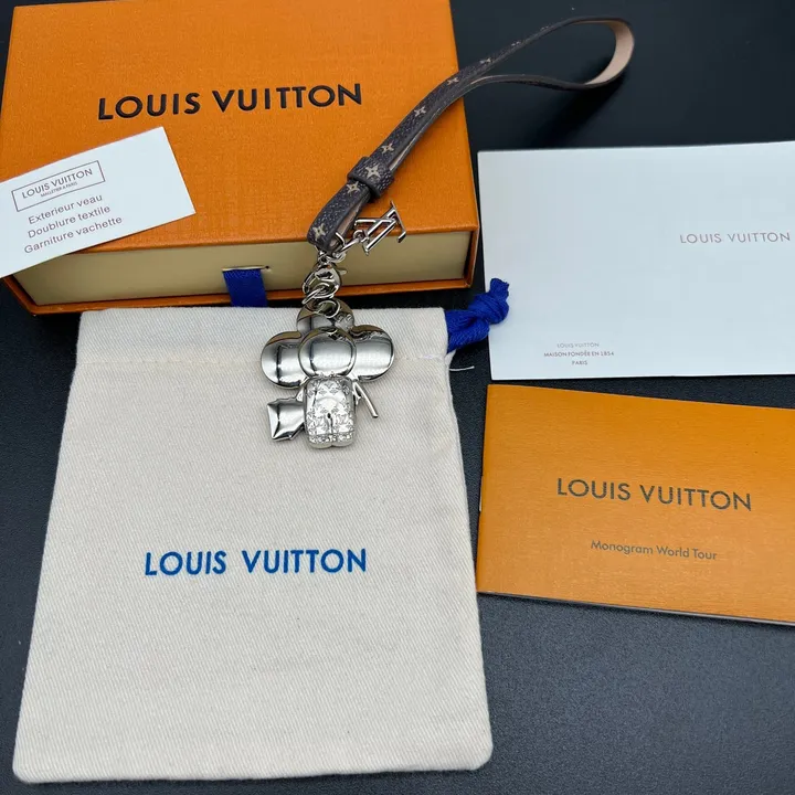 スーパーコピー エルメス キーホルダー