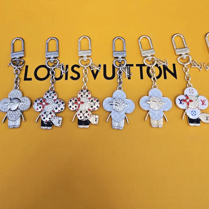 スーパーコピー エルメス キーホルダー