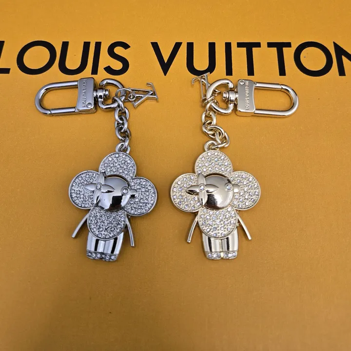 スーパーコピー エルメス キーホルダー