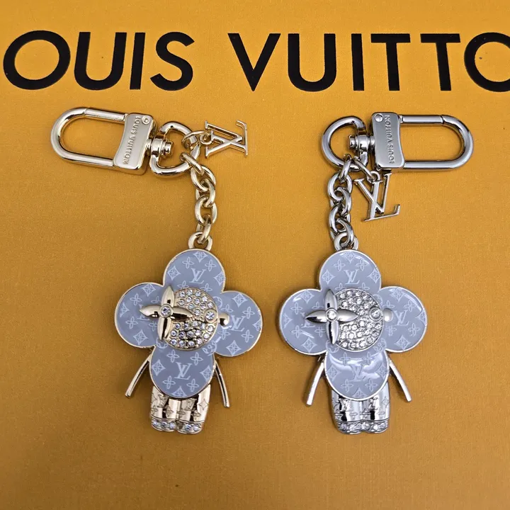 スーパーコピー エルメス キーホルダー