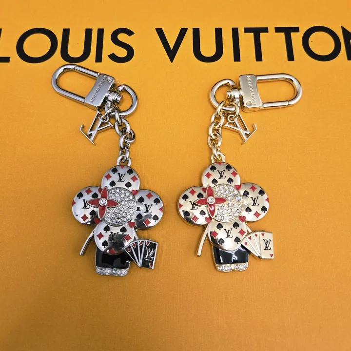 スーパーコピー エルメス キーホルダー