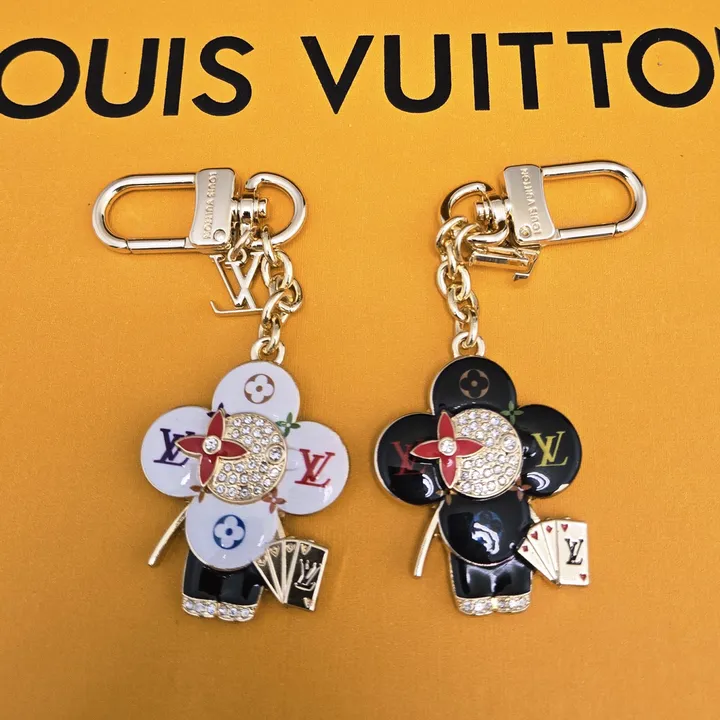 スーパーコピー エルメス キーホルダー