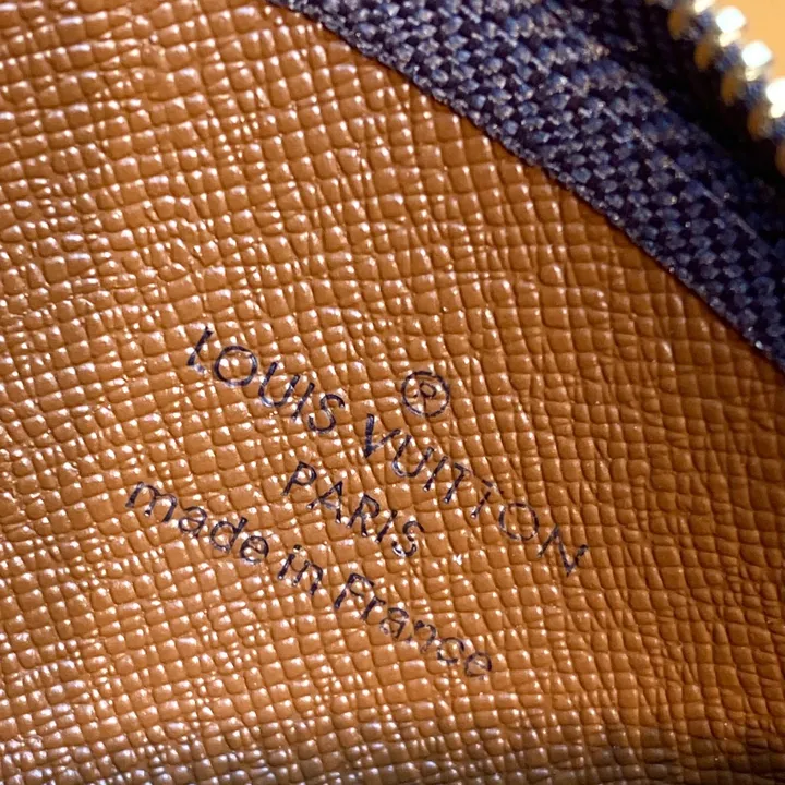 スーパーコピー エルメス キーホルダー