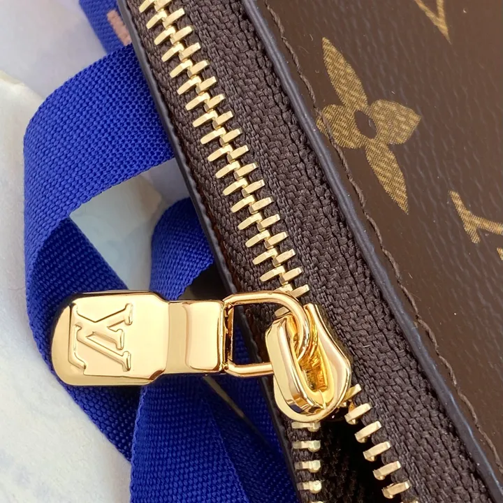 スーパーコピー エルメス キーホルダー