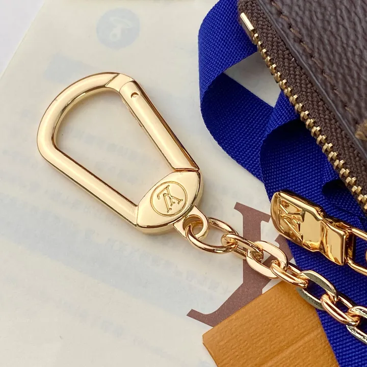 スーパーコピー エルメス キーホルダー