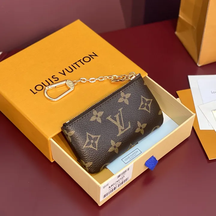 スーパーコピー エルメス キーホルダー