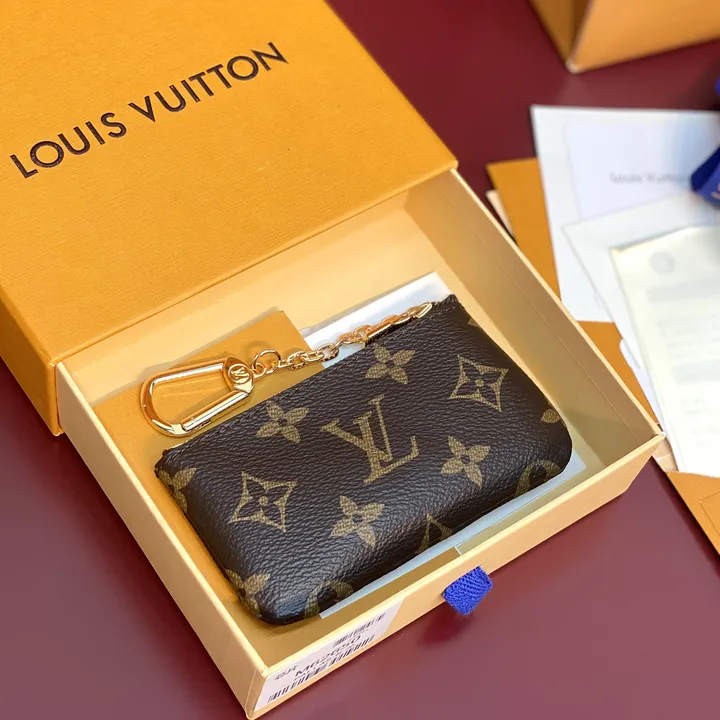 スーパーコピー エルメス キーホルダー