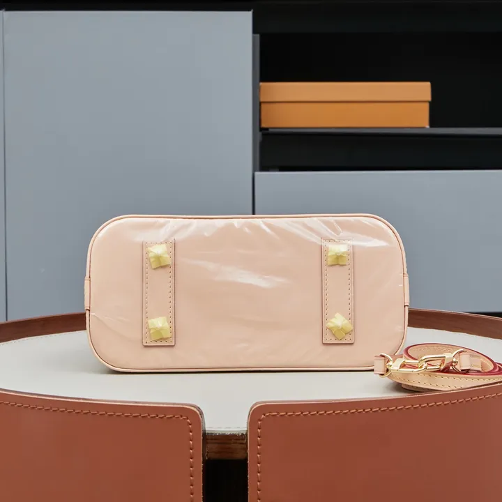 スーパーコピー エルメス キーホルダー