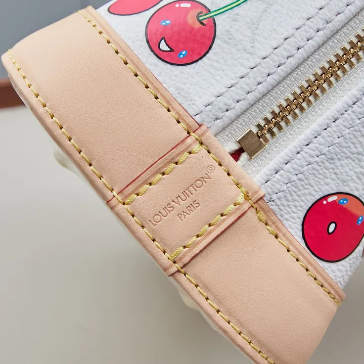 スーパーコピー エルメス キーホルダー