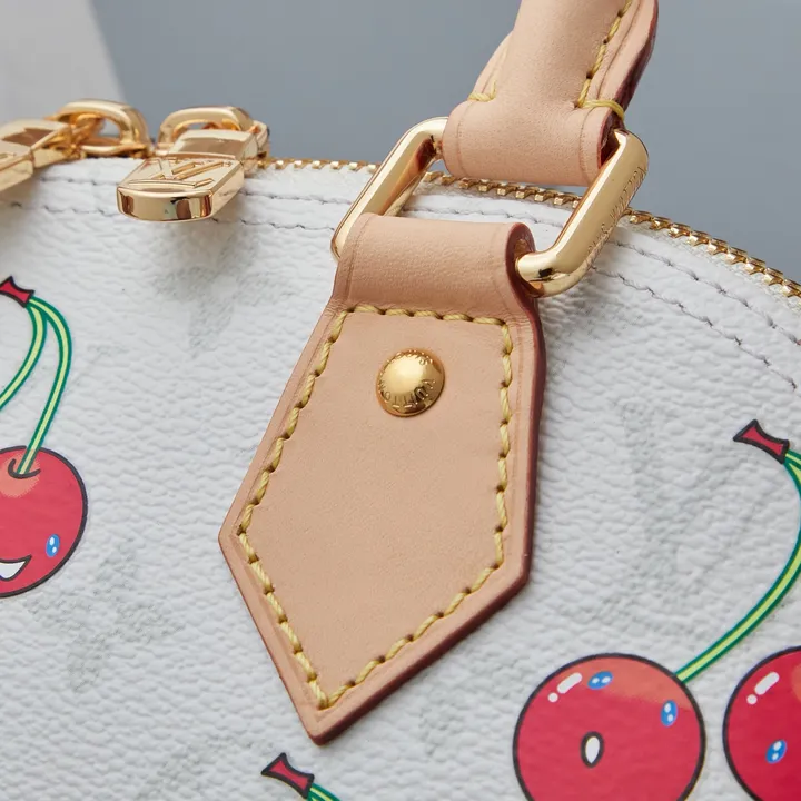 スーパーコピー エルメス キーホルダー