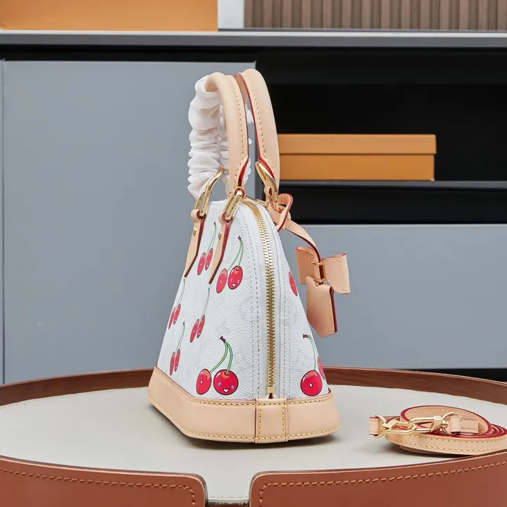 スーパーコピー エルメス キーホルダー