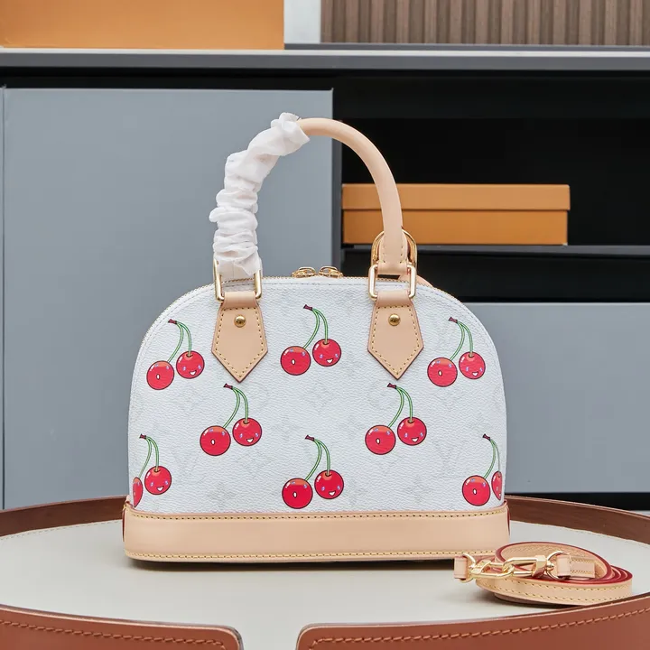 スーパーコピー エルメス キーホルダー