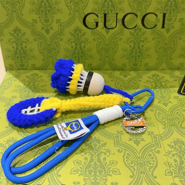 スーパーコピー グッチ キーホルダー