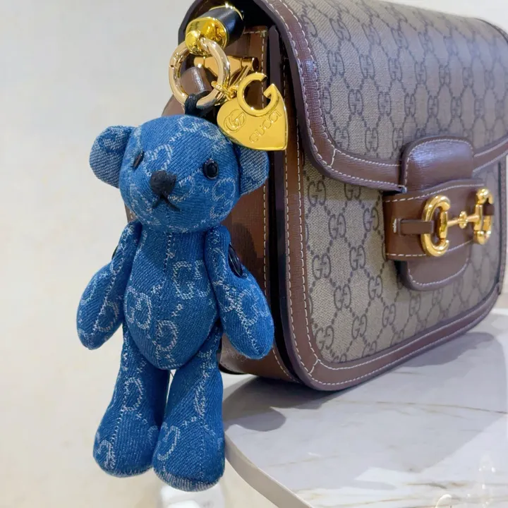 スーパーコピー グッチ キーホルダー