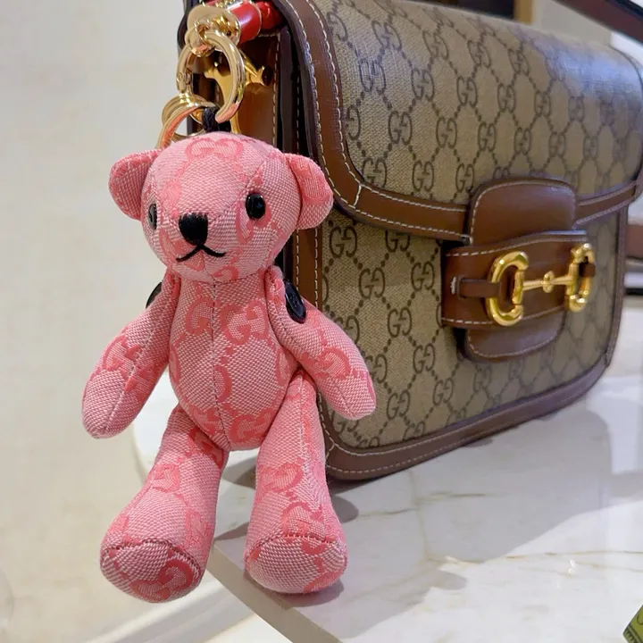 スーパーコピー グッチ キーホルダー