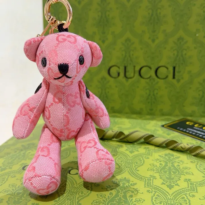 スーパーコピー グッチ キーホルダー