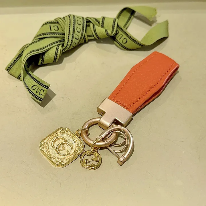 スーパーコピー グッチ キーホルダー