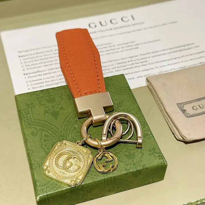 スーパーコピー グッチ キーホルダー