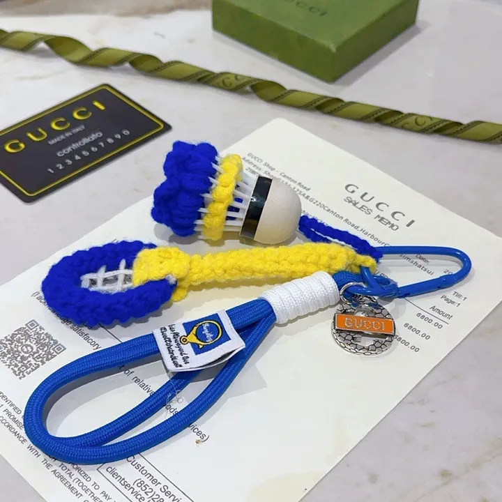 スーパーコピー グッチ キーホルダー