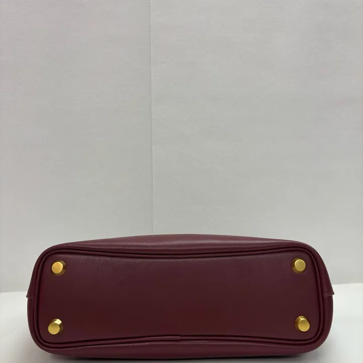 スーパーコピー バレンシアガ キーホルダー