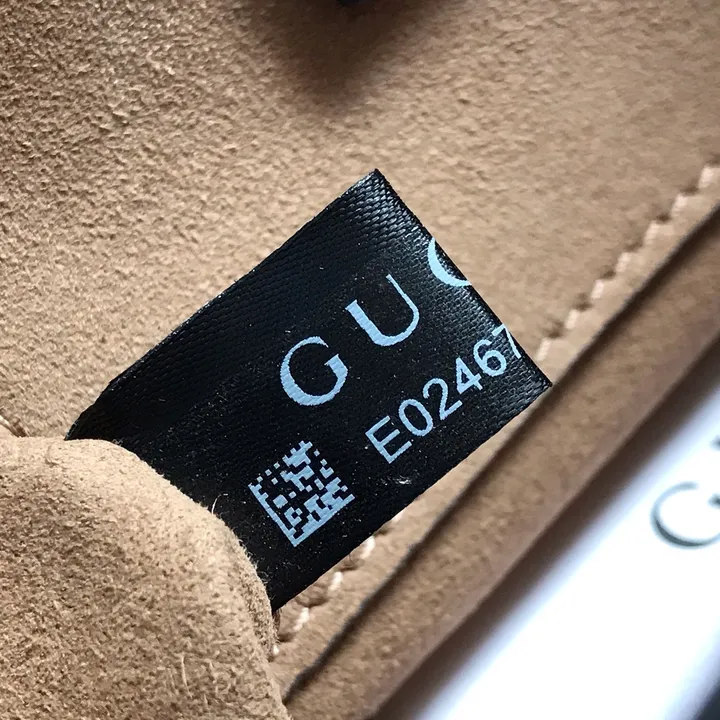 スーパーコピー ルイヴィトン キーホルダー