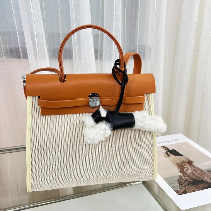 スーパーコピー エルメス キーホルダー