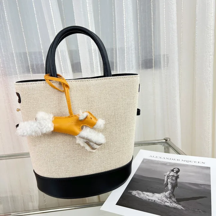 スーパーコピー エルメス キーホルダー