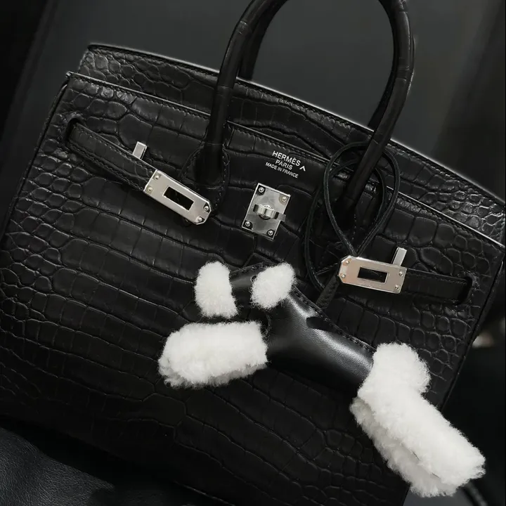 スーパーコピー エルメス キーホルダー