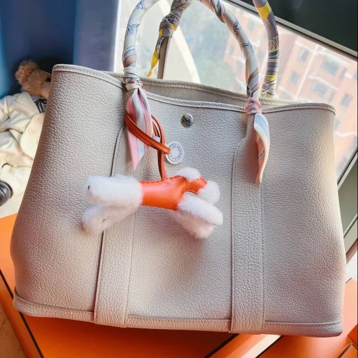 スーパーコピー エルメス キーホルダー