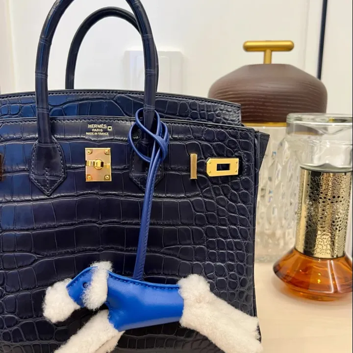 スーパーコピー エルメス キーホルダー