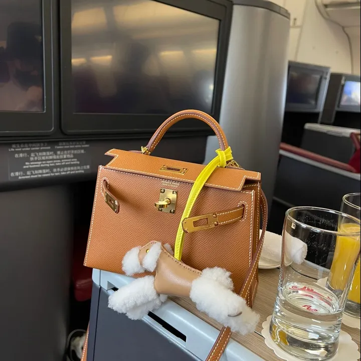 スーパーコピー エルメス キーホルダー