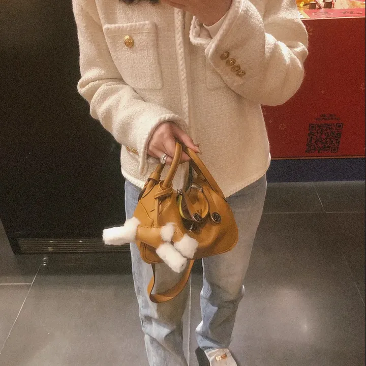 スーパーコピー エルメス キーホルダー