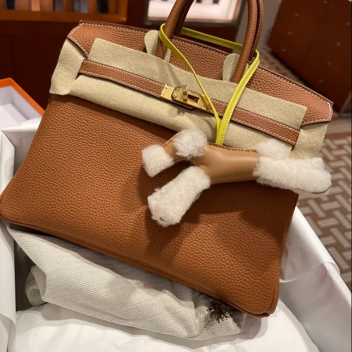 スーパーコピー エルメス キーホルダー