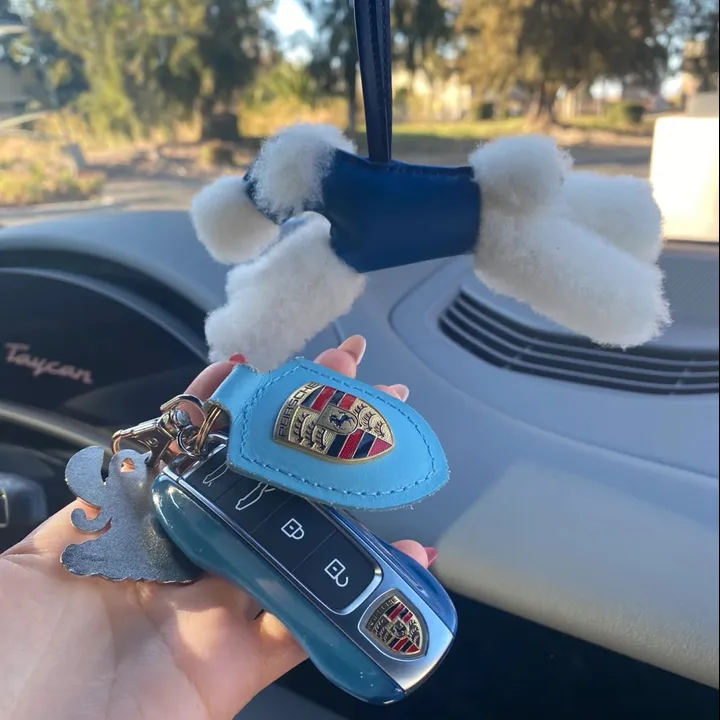 スーパーコピー エルメス キーホルダー