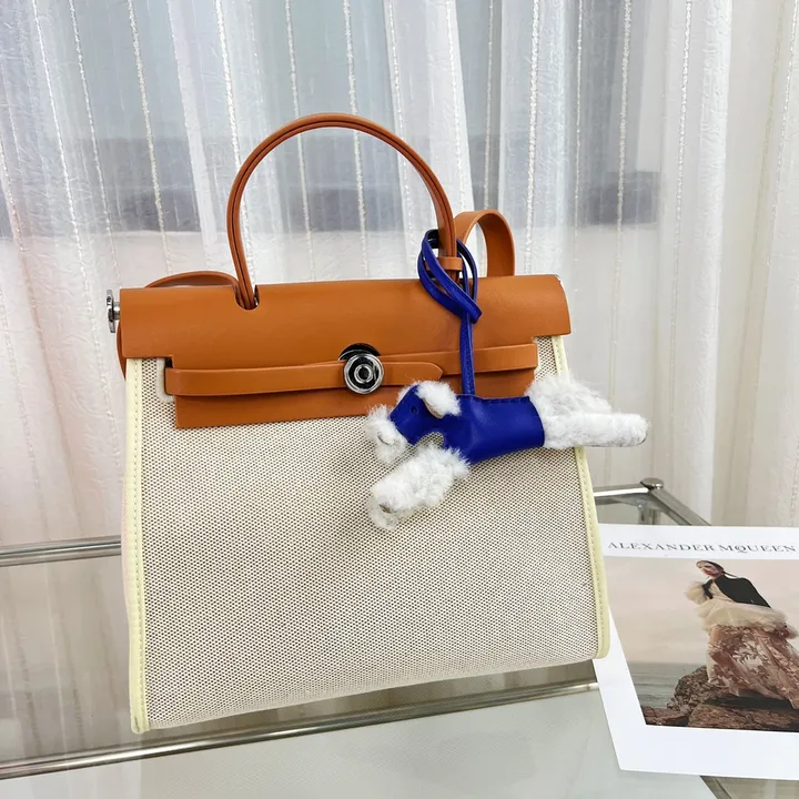 スーパーコピー エルメス キーホルダー