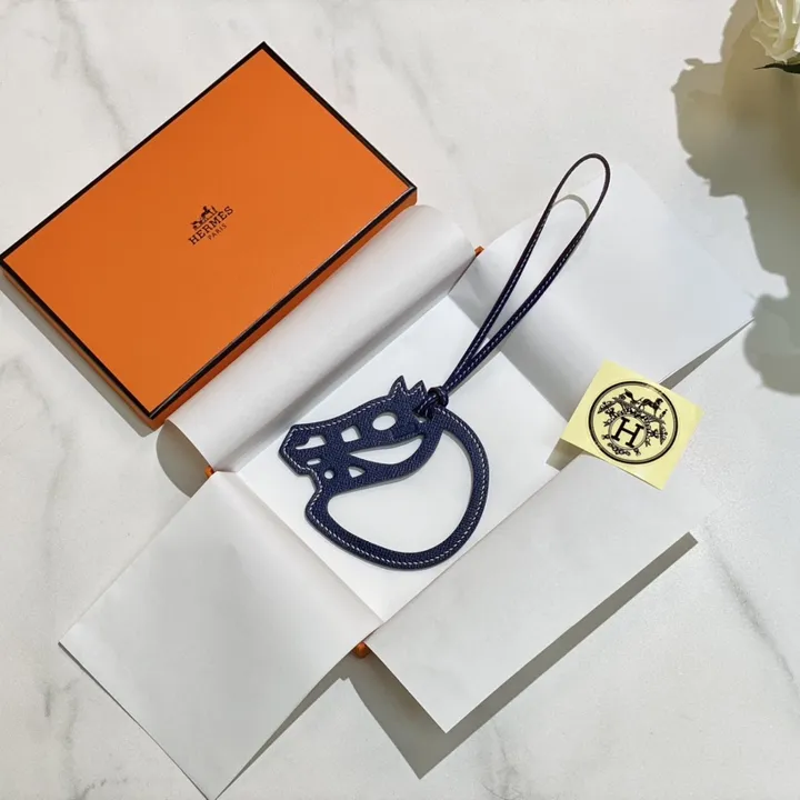 スーパーコピー エルメス キーホルダー