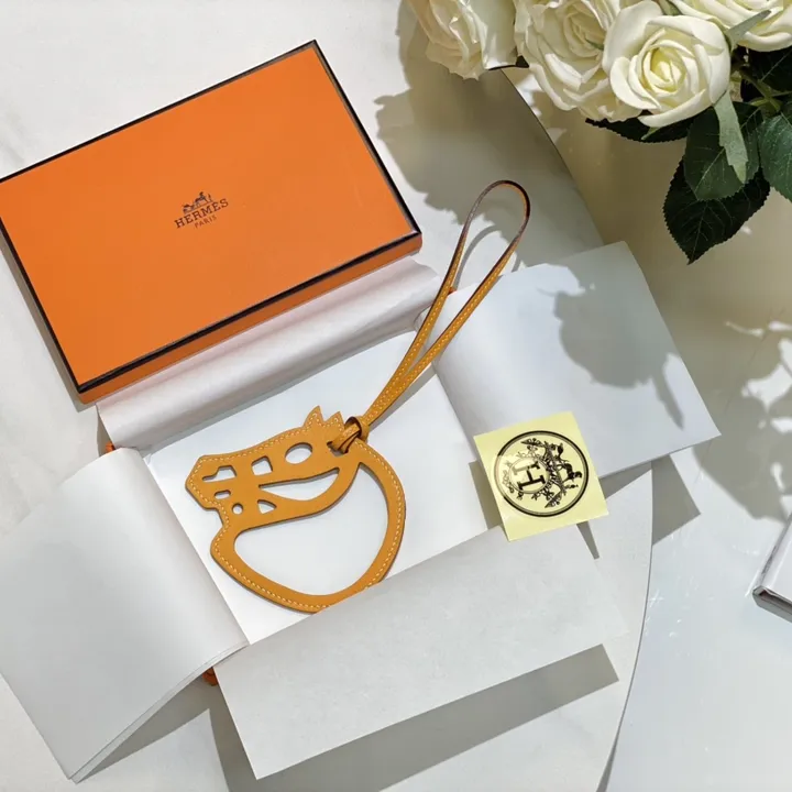 スーパーコピー エルメス キーホルダー