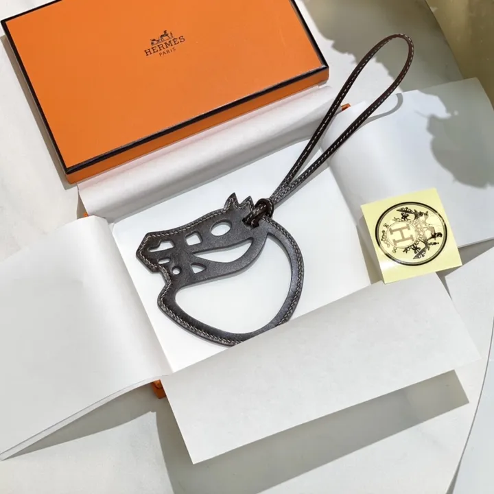 スーパーコピー エルメス キーホルダー