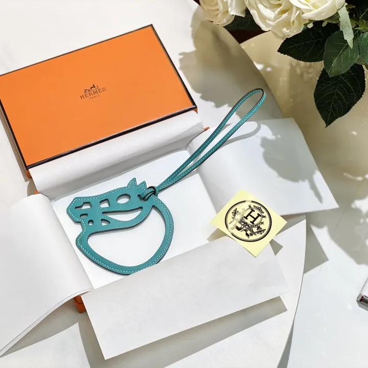 スーパーコピー エルメス キーホルダー