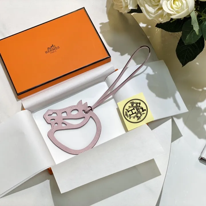 スーパーコピー エルメス キーホルダー