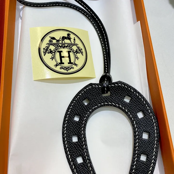 スーパーコピー エルメス キーホルダー