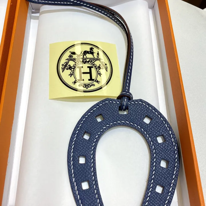 スーパーコピー エルメス キーホルダー