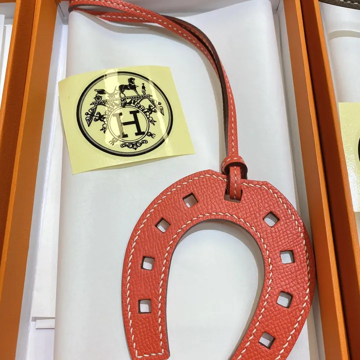 スーパーコピー エルメス キーホルダー